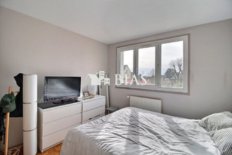 location appartement bihorel 76420