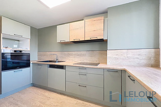 location appartement bihorel 76420