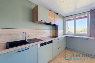 location appartement bihorel 76420