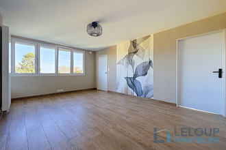 location appartement bihorel 76420