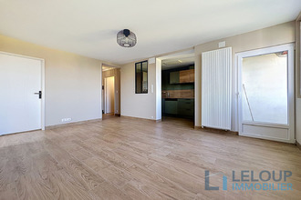 location appartement bihorel 76420