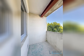 location appartement bihorel 76420