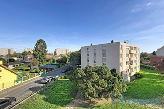 location appartement bihorel 76420