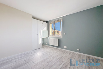 location appartement bihorel 76420
