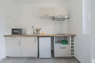 location appartement bihorel 76420