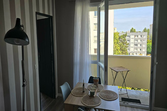 location appartement bihorel 76420