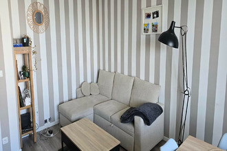 location appartement bihorel 76420