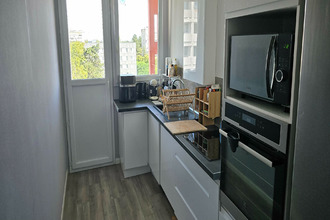 location appartement bihorel 76420