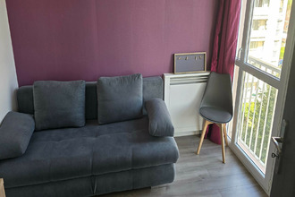 location appartement bihorel 76420