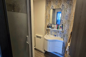 location appartement bihorel 76420