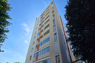 location appartement bihorel 76420