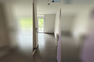 location appartement bihorel 76420