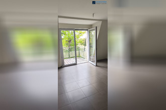 location appartement bihorel 76420