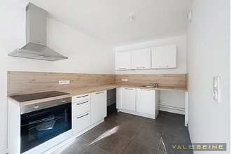location appartement bihorel 76420