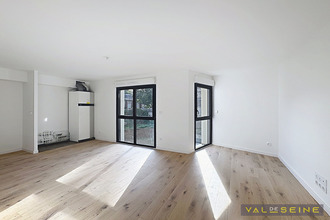 location appartement bihorel 76420