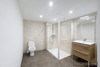 location appartement bihorel 76420