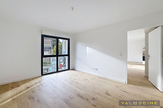 location appartement bihorel 76420
