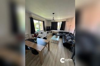 location appartement billere 64140