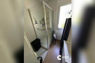 location appartement billere 64140