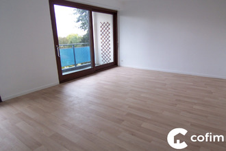 location appartement billere 64140