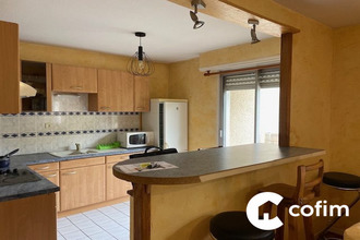 location appartement billere 64140