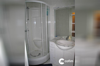 location appartement billere 64140