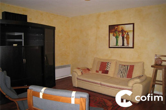 location appartement billere 64140