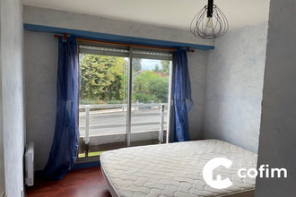 location appartement billere 64140