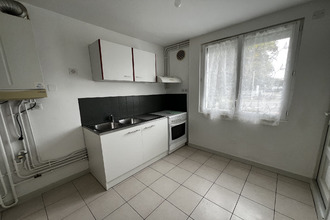 location appartement billere 64140