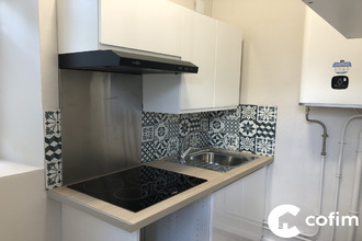 location appartement billere 64140