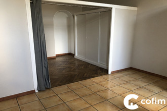 location appartement billere 64140
