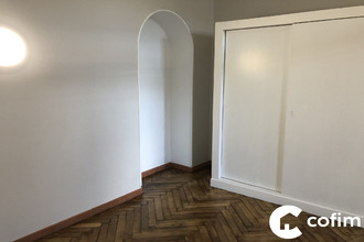 location appartement billere 64140