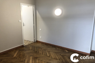 location appartement billere 64140