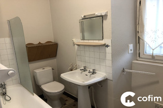 location appartement billere 64140