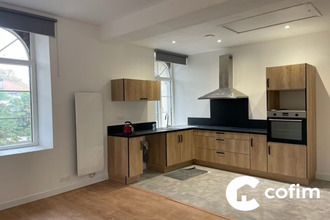 location appartement billere 64140