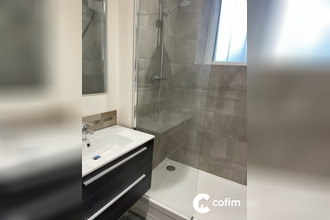 location appartement billere 64140