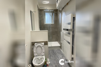 location appartement billere 64140