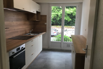 location appartement billere 64140