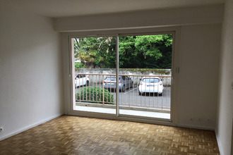 location appartement billere 64140
