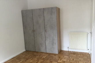 location appartement billere 64140