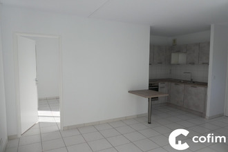 location appartement billere 64140