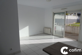 location appartement billere 64140