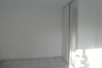 location appartement billere 64140