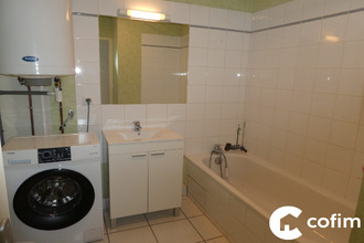 location appartement billere 64140