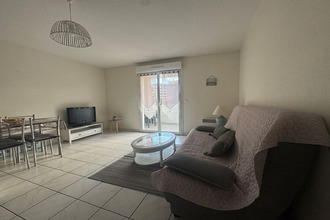 location appartement billere 64140