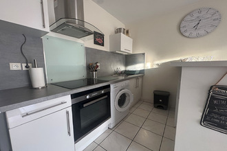 location appartement billere 64140
