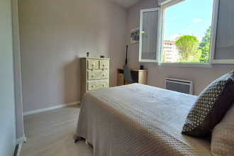 location appartement billere 64140