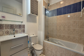 location appartement billere 64140