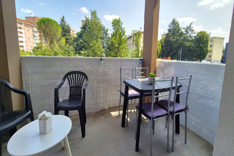 location appartement billere 64140