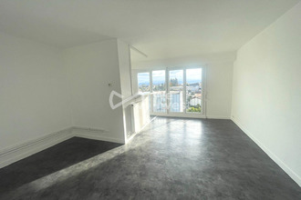 location appartement billere 64140